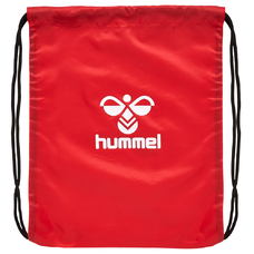 hmlESSENTIAL GYM BAG