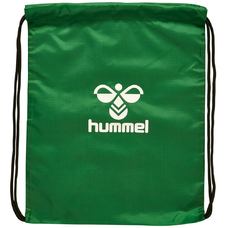 hmlESSENTIAL GYM BAG