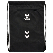 hmlCORE 2.0 GYM BAG