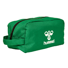 hmlESSENTIAL TOILETRY BAG