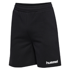 hmlMOTION CO SHORTS