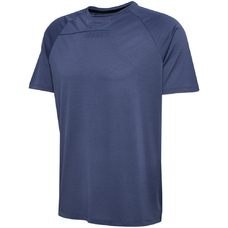 hmlCOURT LIGHT WEIGHT T-SHIRT