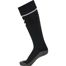 hmlCORE FOOTBALL SOCKS