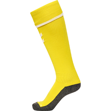 hmlCORE FOOTBALL SOCKS