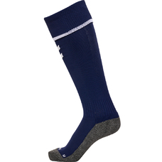 hmlCORE FOOTBALL SOCKS