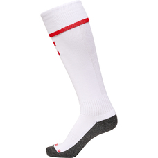 hmlCORE FOOTBALL SOCKS