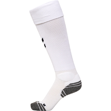 hmlPRO FOOTBALL SOCKS