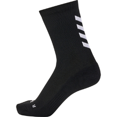 hmlESSENTIAL TRAINING SOCKS