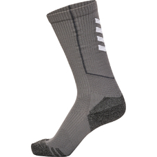 hmlPRO TRAINING SOCKS HIGH