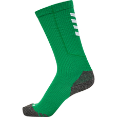 hmlPRO TRAINING SOCKS HIGH