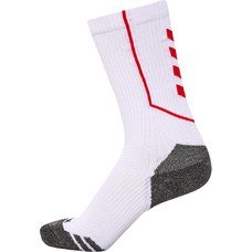 hmlPRO TRAINING SOCKS LOW