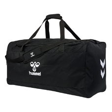 hmlCORE 2.0 TEAM BAG