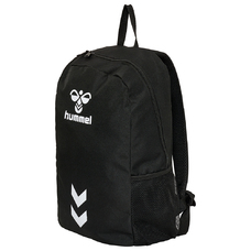 hmlESSENTIAL BACK PACK