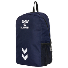 hmlESSENTIAL BACK PACK