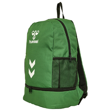 hmlESSENTIAL BACK PACK W. SC