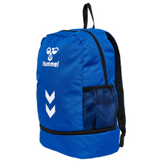 hmlESSENTIAL BACK PACK W. SC