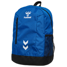 hmlCORE 2.0 BACK PACK