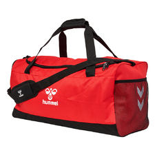 hmlCORE 2.0 SPORTS BAG