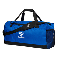 hmlCORE 2.0 SPORTS BAG