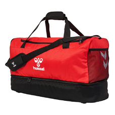 hmlCORE 2.0 SPORTS BAG W. SC