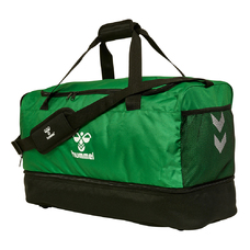 hmlCORE 2.0 SPORTS BAG W. SC