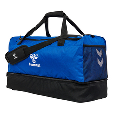 hmlCORE 2.0 SPORTS BAG W. SC