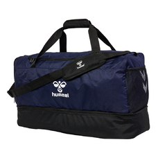 hmlCORE 2.0 SPORTS BAG W. SC