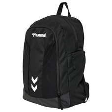 hmlLEAD BACK PACK