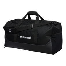 hmlLEAD SPORTS BAG