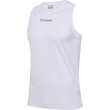 hmlRUN SINGLET S/L