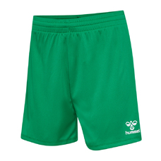 hmlESSENTIAL SHORTS WOMAN