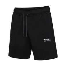 hmlTECH FLEECE SHORTS