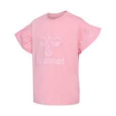 hmlDODI T-SHIRT S/S