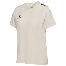 hmlCIMA 2.0 JERSEY S/S WOMAN