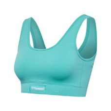 hmlALIVE SEAMLESS BRA