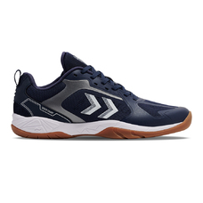 SPEED COURT