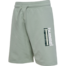 hmlTUKAS SHORTS