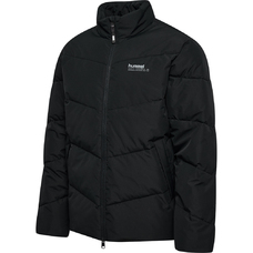 hmlSHORT  PUFFER JACKET