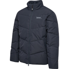 hmlSHORT  PUFFER JACKET