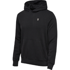 hmlPULSE SWEAT HOODIE