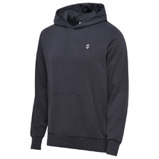 hmlPULSE SWEAT HOODIE