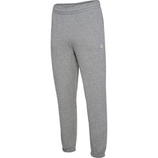 hmlPULSE SWEAT PANTS