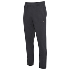 hmlPULSE SWEAT PANTS