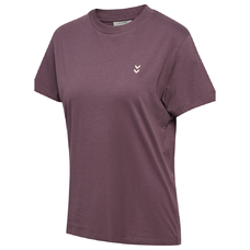 hmlPULSE W T-SHIRT