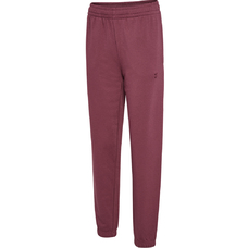 hmlPULSE W SWEAT PANTS