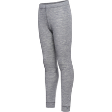 hmlJR WOOL RIB TIGHTS