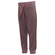 hmlMINI WOOL PANTS