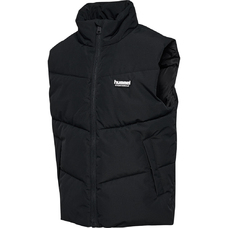 hmlJR PUFFER VEST