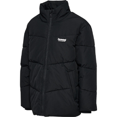 hmlJR PUFFER JACKET