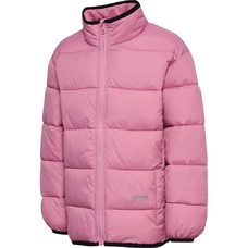 hmlJR LIGHTWEIGHT PUFFER JACKET